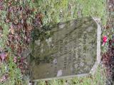 image of grave number 795239